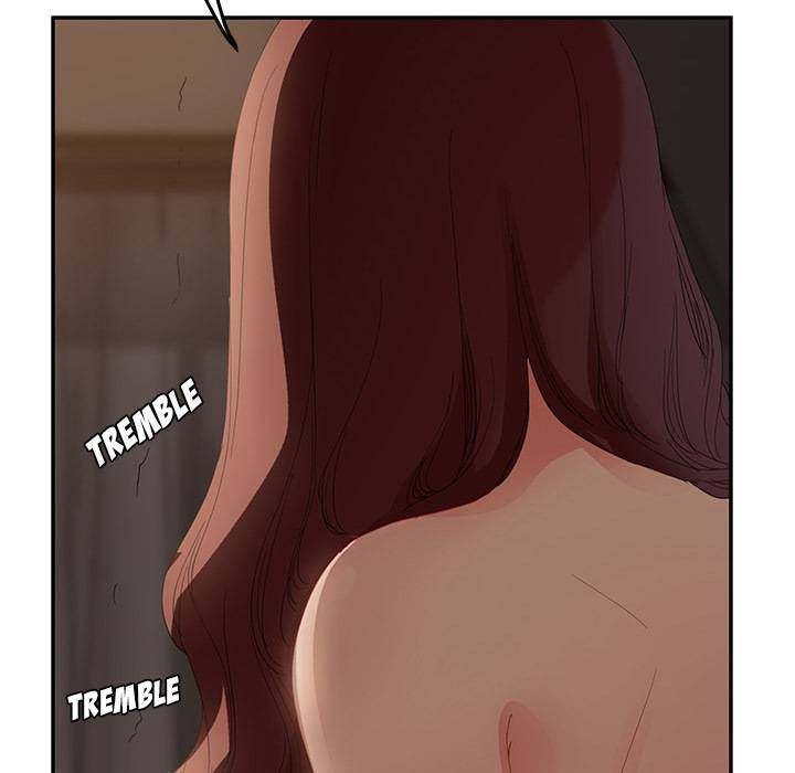My Stepmom - Chapter 24 - Andromeda 11 page 29 hentai porn comic manga doujin